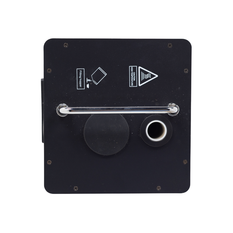 Comet | Electric/ DMX Cold Spark Machine (Purchase)