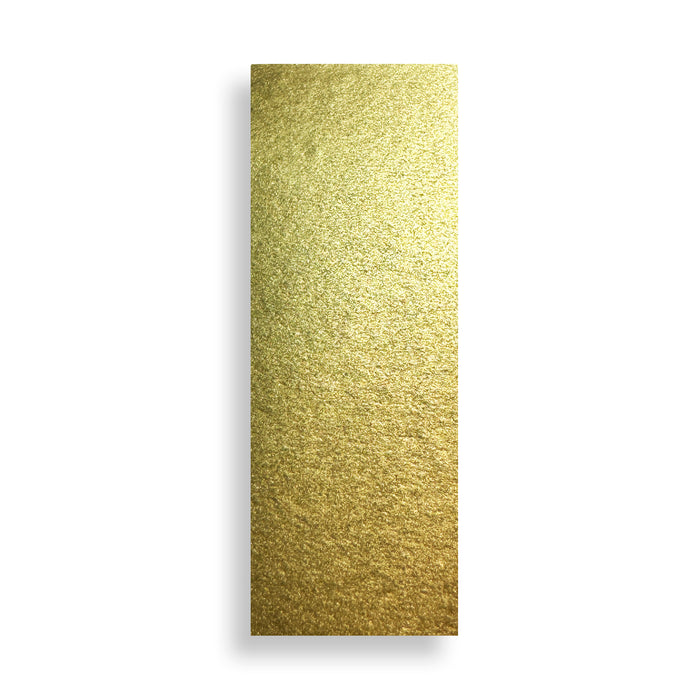 Gold Shimmer Tissue Paper Confetti (1lb)