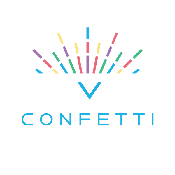 Ultimate Confetti