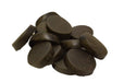 Confetti Popper Cannon Compression Caps (2") - Ultimate Confetti