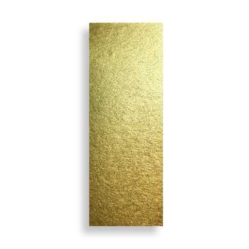 Gold Shimmer Tissue Paper Confetti (1lb) - Ultimate Confetti