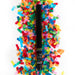 Multicolor Rainbow Tissue Paper - Handheld Confetti Popper Cannon (22") - Ultimate Confetti