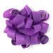 Purple Tissue Paper Streamers - 20 Rolls (1" x 30') - Ultimate Confetti