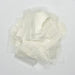 White Rice Paper Confetti - Water Soluble (1lb) - Ultimate Confetti